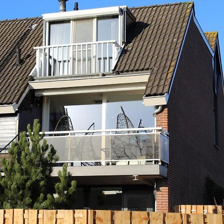Zomerhaven Zwijndrecht Zewnętrze zdjęcie