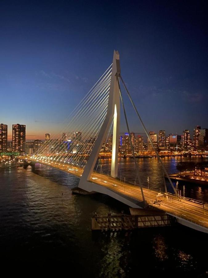 Zomerhaven Zwijndrecht Zewnętrze zdjęcie